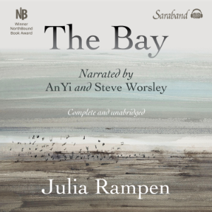 The Bay