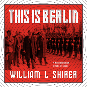 This is Berlin-logo