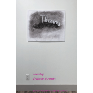 Thieves: A Novel