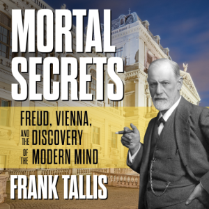 Mortal Secrets