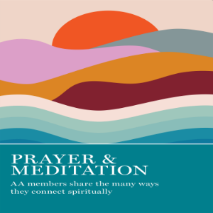 Prayer & Meditation