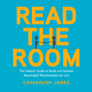 Read the Room