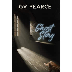Ghost Story