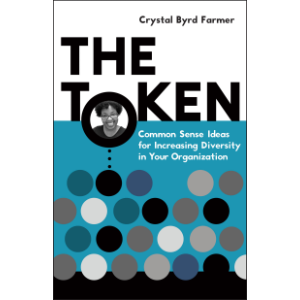 The Token