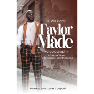 Taylor Made