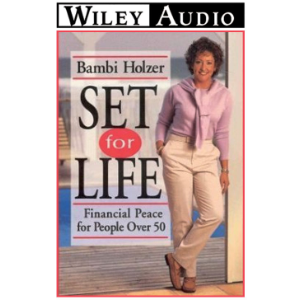 Set for Life-logo