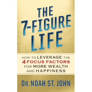 The 7-Figure Life