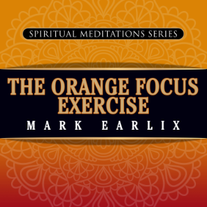 The Orange Focus Exercise