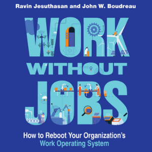 Work without Jobs-logo