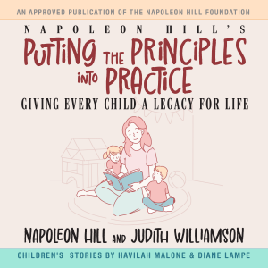 Putting the Principles Into Practice-logo