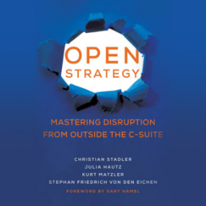 Open Strategy-logo