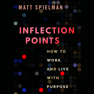 Inflection Points-logo