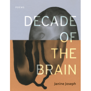 Decade of the Brain: Poems