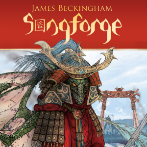 Songforge