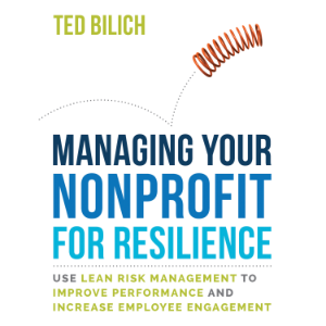 Managing Your Nonprofit for Resilience-logo