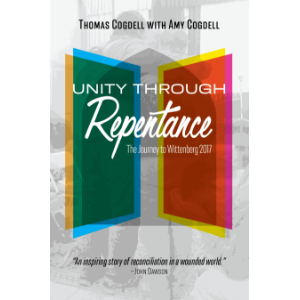 Unity through Repentance