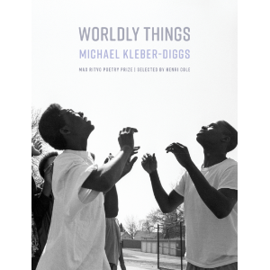 Worldly Things