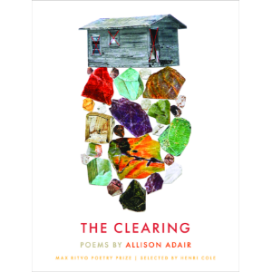 The Clearing