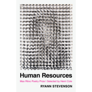 Human Resources