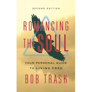 Romancing the Soul