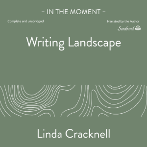 Writing Landscape-logo