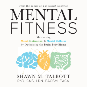 Mental Fitness