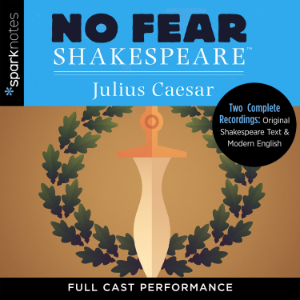 Julius Caesar