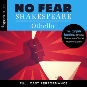 Othello