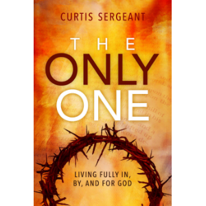 The Only One: