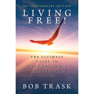 Living Free