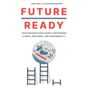 Future Ready