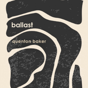 ballast-logo