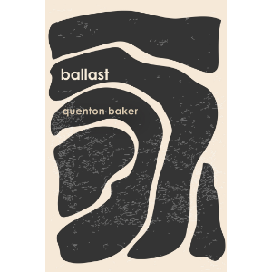 ballast