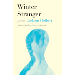 Winter Stranger