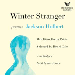 Winter Stranger-logo