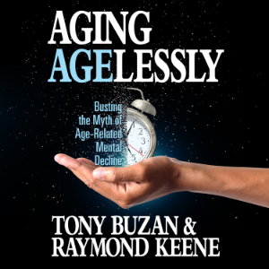 Aging Agelessly