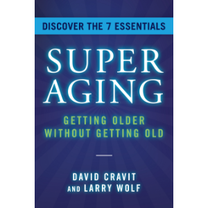 SuperAging