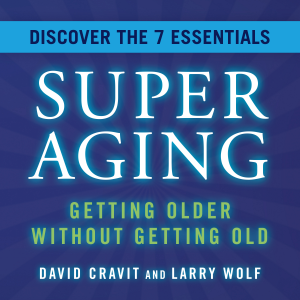 SuperAging-logo