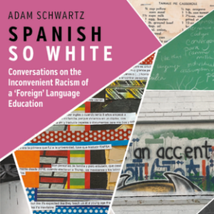 Spanish So White