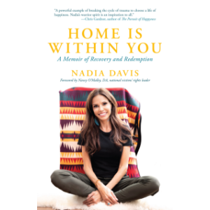 Home Is Within You