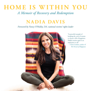 Home Is Within You