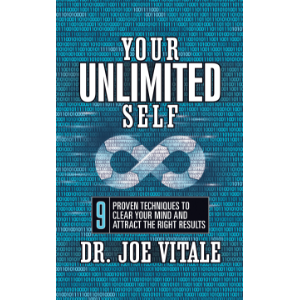 Your Unlimited Self