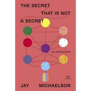 The Secret That Is Not a Secret