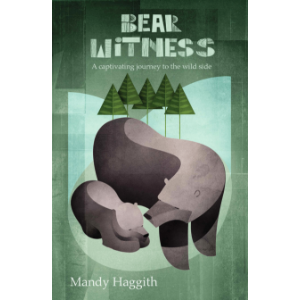 Bear Witness