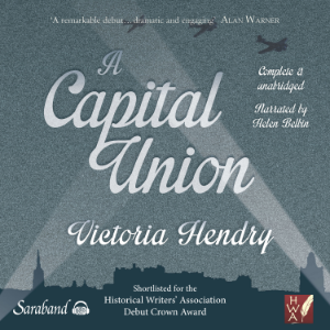 A Capital Union