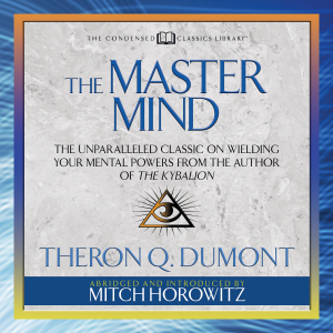The Master Mind (Condensed Classics)