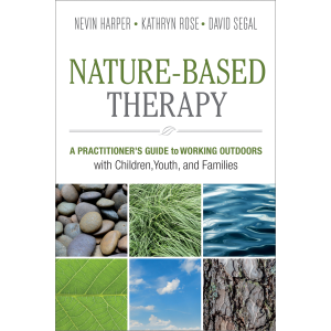 Nature-Based Therapy