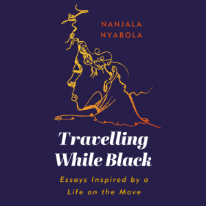Travelling While Black
