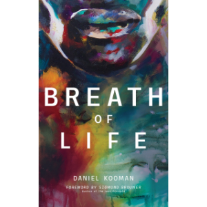 Breath of Life