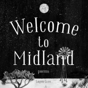 Welcome to Midland-logo